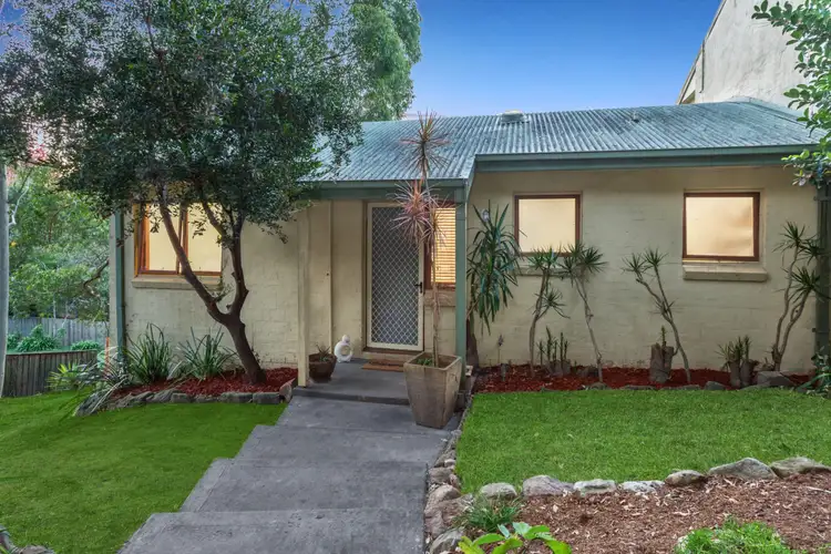 11/10 Playfair Road, Mount Colah NSW 2079