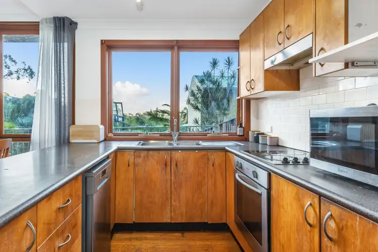 Fifth view of Homely townhouse listing, 11/10 Playfair Road, Mount Colah NSW 2079