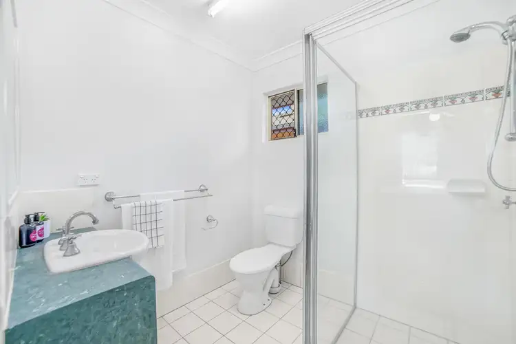 Seventh view of Homely house listing, 25 Elphinstone Street, Kanimbla QLD 4870