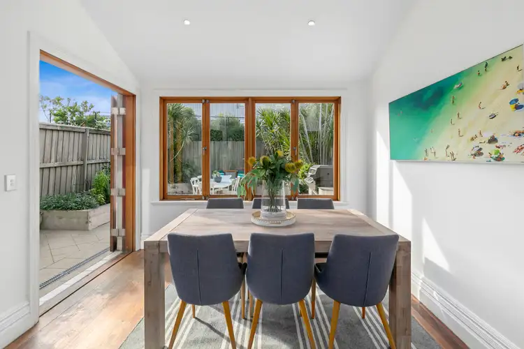 Fourth view of Homely house listing, 28 Carlow Street, North Sydney NSW 2060