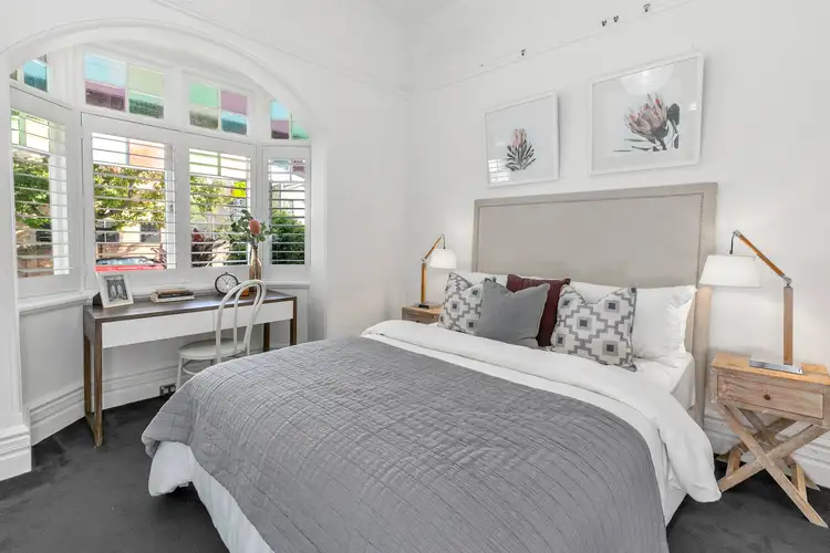 Sixth view of Homely house listing, 28 Carlow Street, North Sydney NSW 2060
