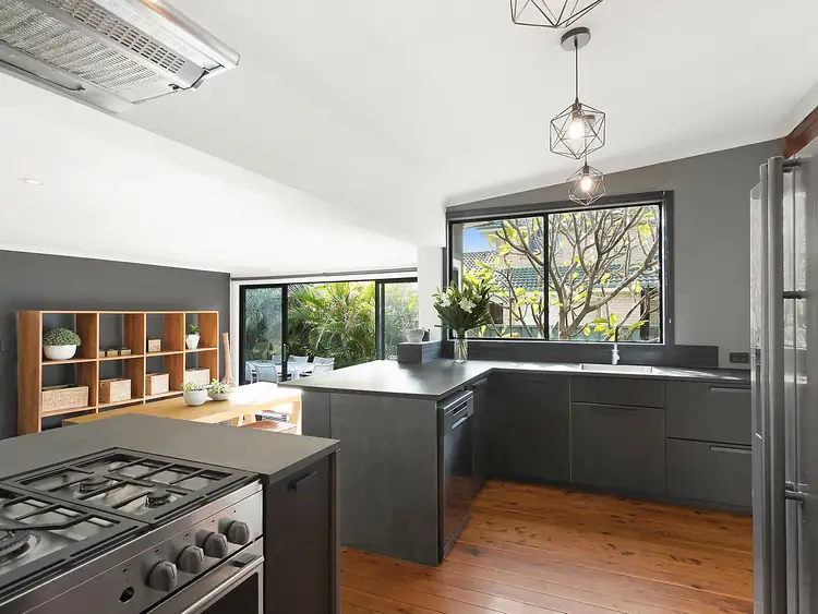 Main view of Homely house listing, 31 Benelong Street, The Entrance NSW 2261