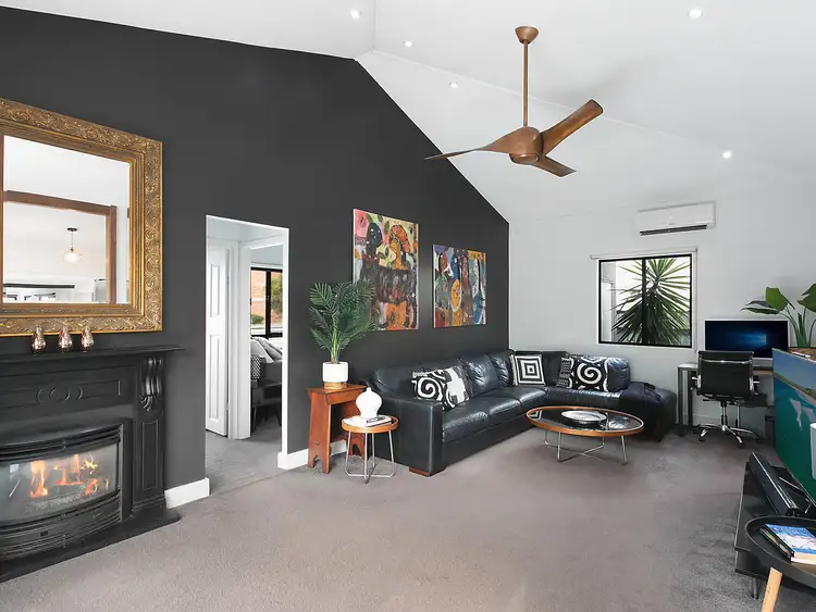 Third view of Homely house listing, 31 Benelong Street, The Entrance NSW 2261