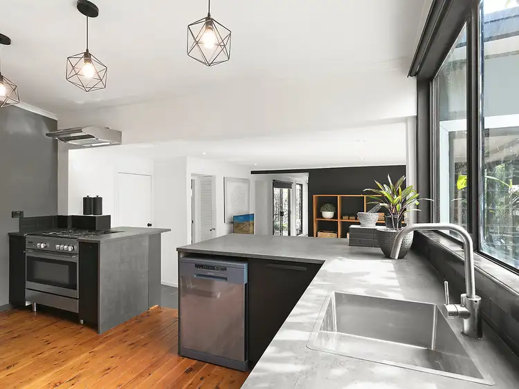 Sixth view of Homely house listing, 31 Benelong Street, The Entrance NSW 2261