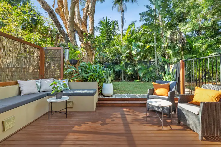 Main view of Homely house listing, 1 Burrawong Road, Avalon Beach NSW 2107