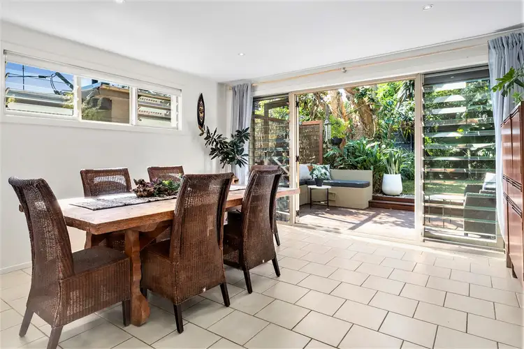 Fifth view of Homely house listing, 1 Burrawong Road, Avalon Beach NSW 2107