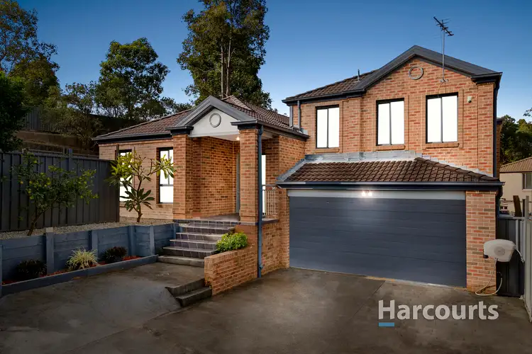 Main view of Homely house listing, 11 Ceylon Close, Cameron Park NSW 2285
