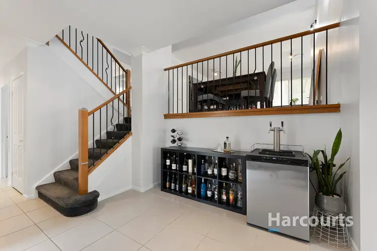 Fifth view of Homely house listing, 11 Ceylon Close, Cameron Park NSW 2285