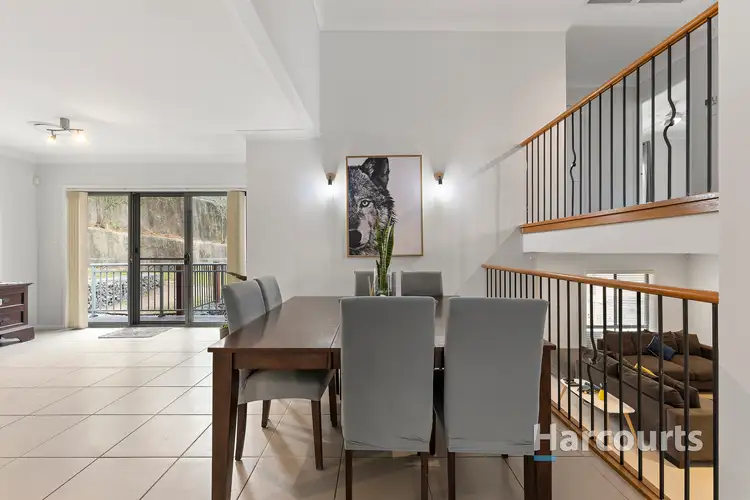 Sixth view of Homely house listing, 11 Ceylon Close, Cameron Park NSW 2285