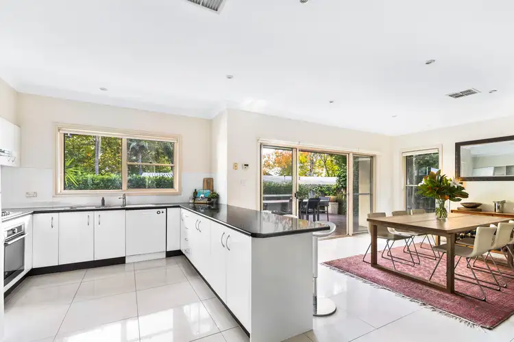 Second view of Homely house listing, 370A Mona Vale Road, St Ives NSW 2075