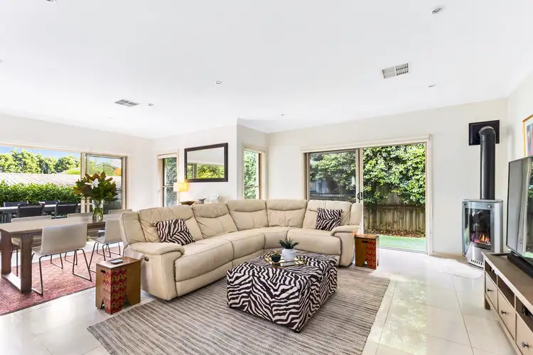 Third view of Homely house listing, 370A Mona Vale Road, St Ives NSW 2075