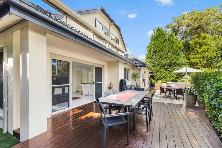 Fourth view of Homely house listing, 370A Mona Vale Road, St Ives NSW 2075