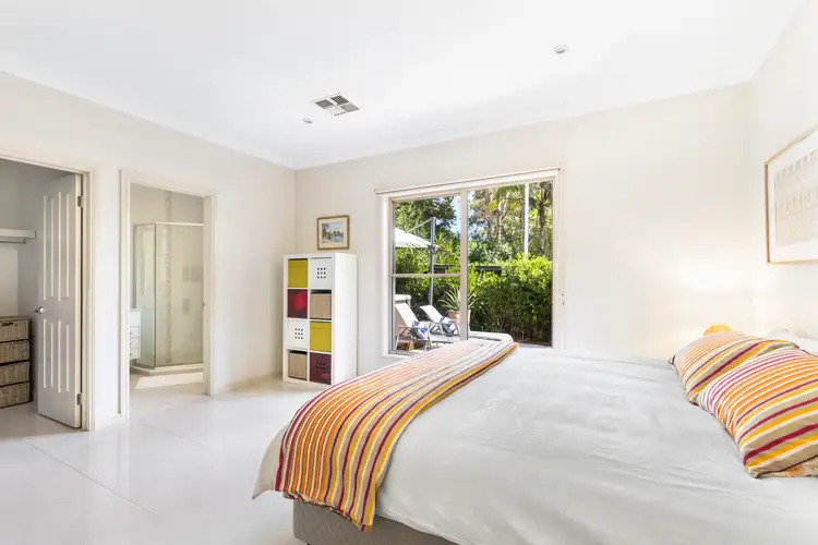 Fifth view of Homely house listing, 370A Mona Vale Road, St Ives NSW 2075