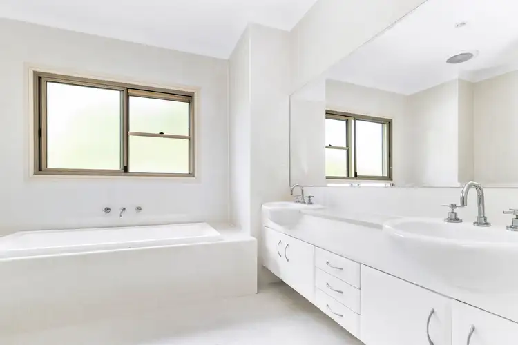 Sixth view of Homely house listing, 370A Mona Vale Road, St Ives NSW 2075