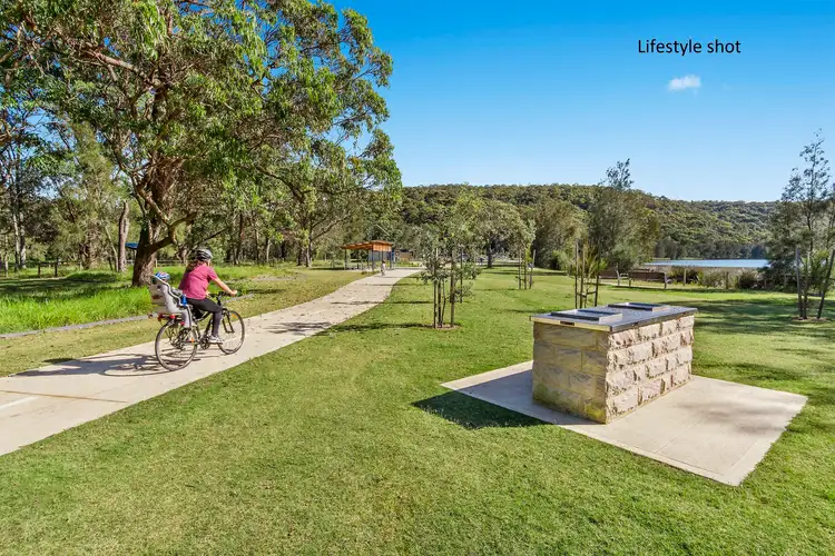 Fifth view of Homely apartment listing, 7/1 Robertson Street, Narrabeen NSW 2101