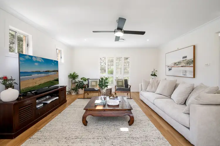 Fifth view of Homely house listing, 1 Romford Close, Davistown NSW 2251