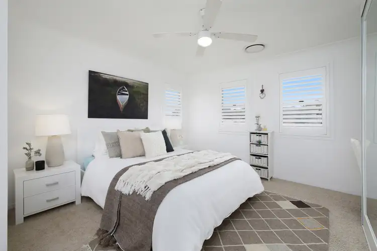 Sixth view of Homely house listing, 1 Romford Close, Davistown NSW 2251