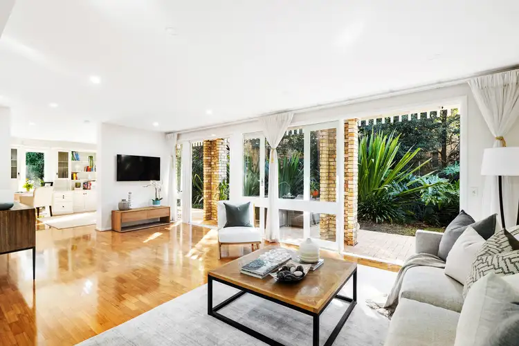 Third view of Homely house listing, 19a Shinfield Avenue, St Ives NSW 2075
