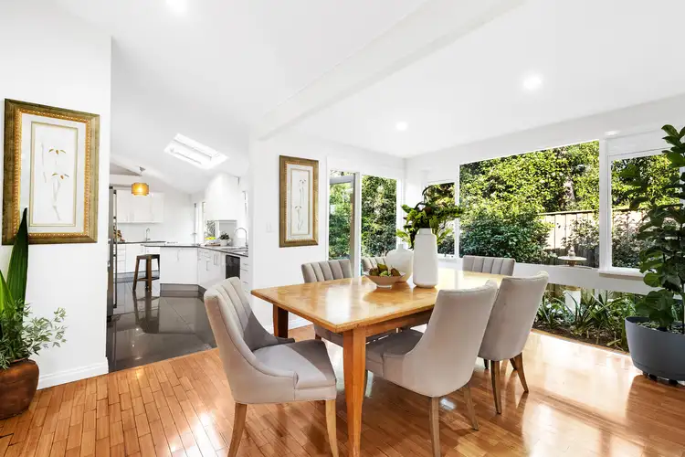 Fifth view of Homely house listing, 19a Shinfield Avenue, St Ives NSW 2075