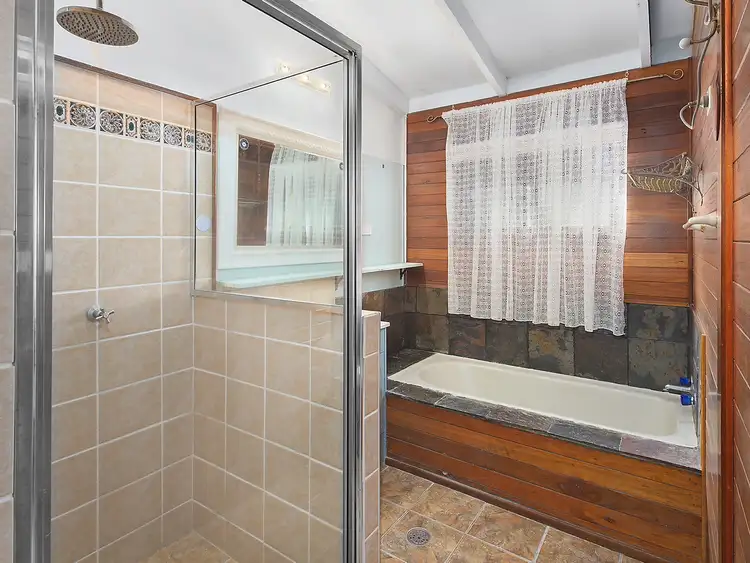 Fourth view of Homely house listing, 5 Coral Drive, Sandy Beach NSW 2456
