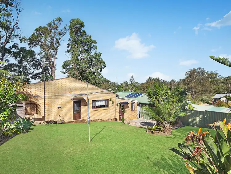 Fifth view of Homely house listing, 5 Coral Drive, Sandy Beach NSW 2456