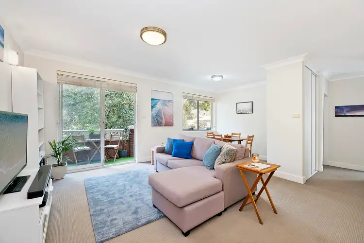 11/36 Park Street, Narrabeen NSW 2101