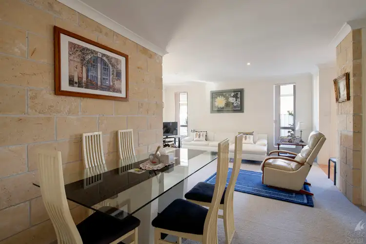 Second view of Homely villa listing, 1/16 Thora Close, Forster NSW 2428