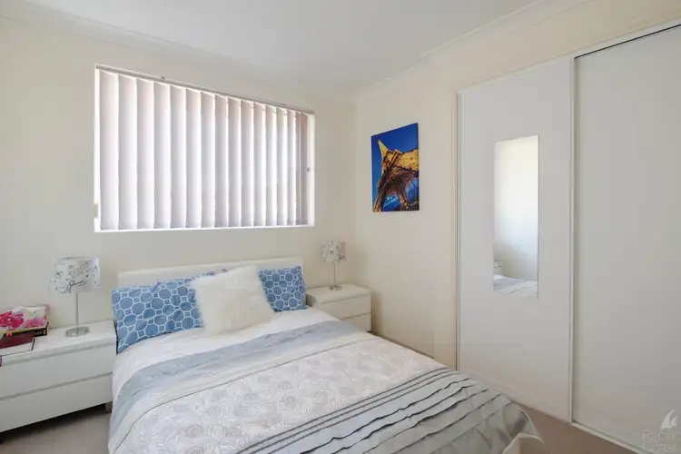 Fourth view of Homely villa listing, 1/16 Thora Close, Forster NSW 2428