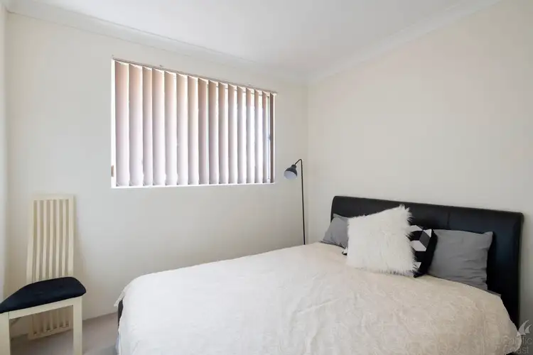 Fifth view of Homely villa listing, 1/16 Thora Close, Forster NSW 2428