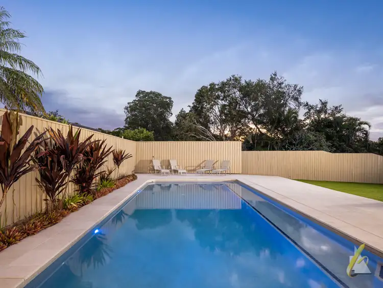 Fourth view of Homely house listing, 17 Eccleston Street, Fig Tree Pocket QLD 4069