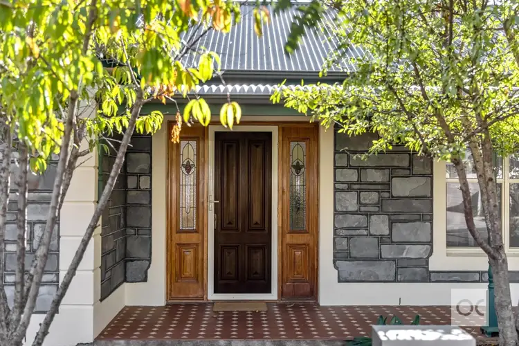 Main view of Homely house listing, 37 Murdoch Avenue, North Plympton SA 5037