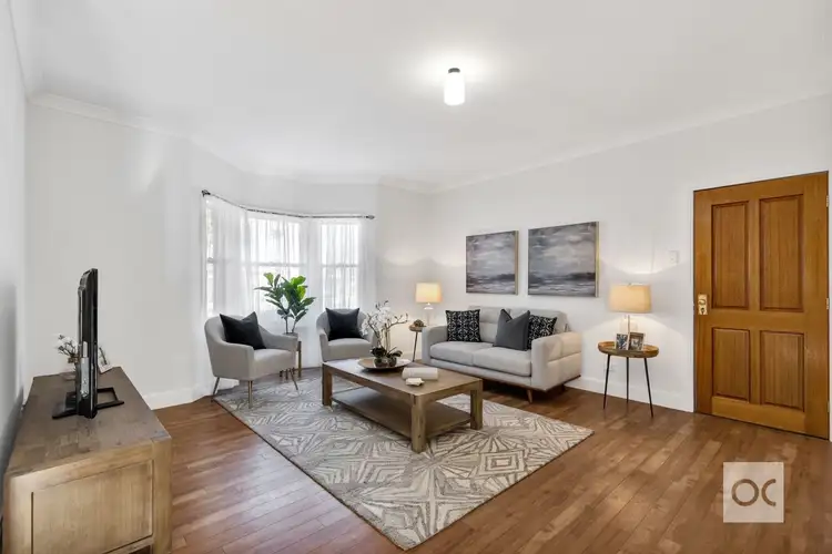 Third view of Homely house listing, 37 Murdoch Avenue, North Plympton SA 5037