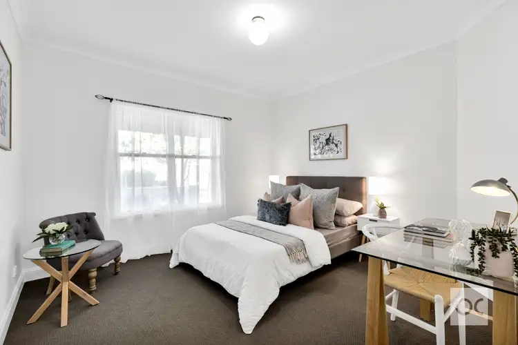 Fourth view of Homely house listing, 37 Murdoch Avenue, North Plympton SA 5037