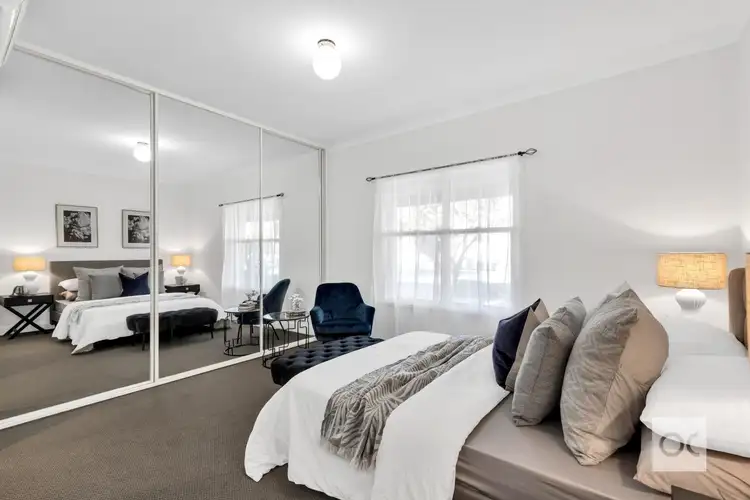 Fifth view of Homely house listing, 37 Murdoch Avenue, North Plympton SA 5037