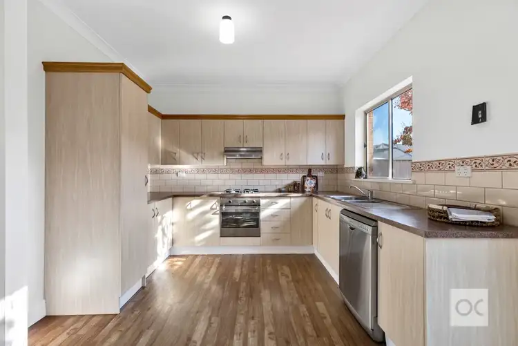 Sixth view of Homely house listing, 37 Murdoch Avenue, North Plympton SA 5037