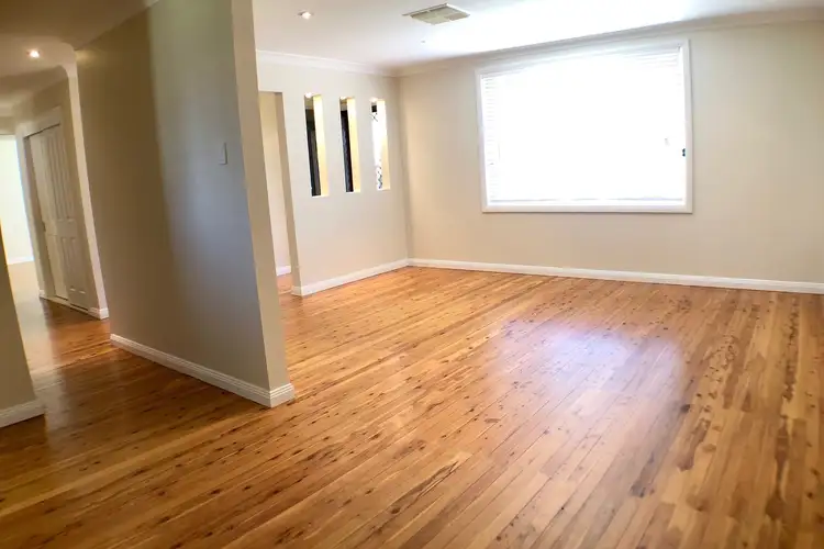 Second view of Homely house listing, 23 Leonard Street, Dubbo NSW 2830