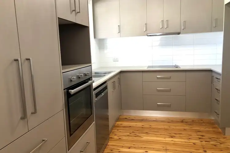 Third view of Homely house listing, 23 Leonard Street, Dubbo NSW 2830