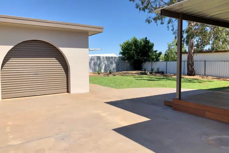 Fifth view of Homely house listing, 23 Leonard Street, Dubbo NSW 2830