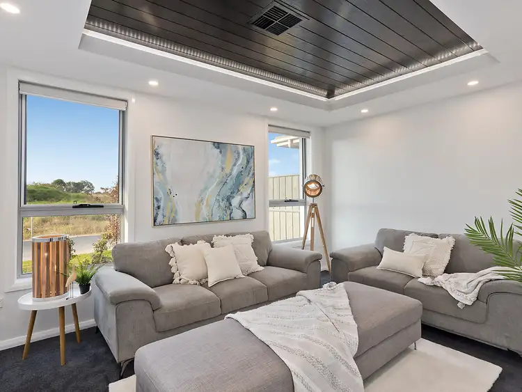 Third view of Homely house listing, 30 Mayfly Avenue, Marsden Park NSW 2765