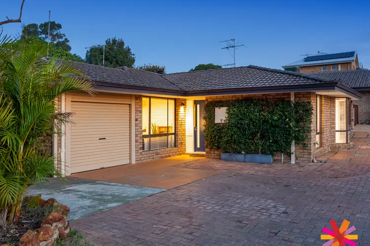 8B Kitchener Road, Melville WA 6156