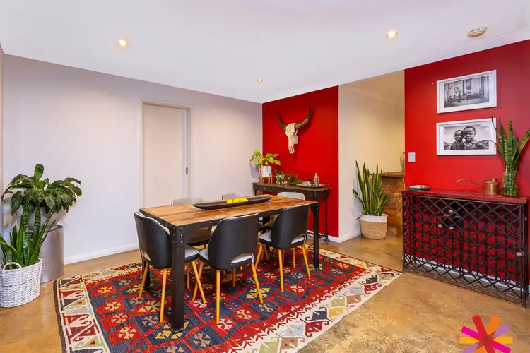 Fifth view of Homely villa listing, 8B Kitchener Road, Melville WA 6156