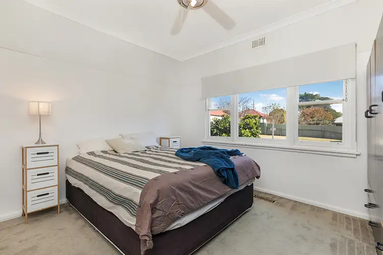 Seventh view of Homely house listing, 26 Morrison Street, Kangaroo Flat VIC 3555