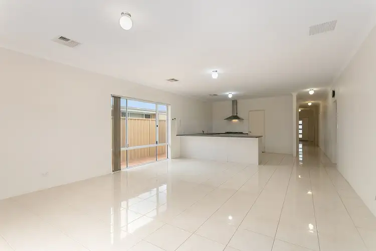 Second view of Homely house listing, 31 Amalfi Way, Canning Vale WA 6155
