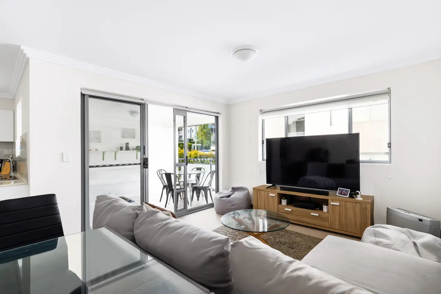Main view of Homely apartment listing, 15/15-19 Shackel Avenue, Brookvale NSW 2100