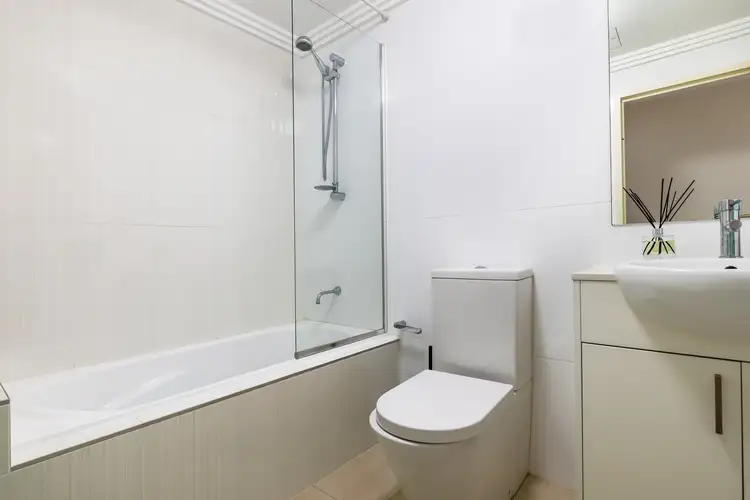Sixth view of Homely apartment listing, 15/15-19 Shackel Avenue, Brookvale NSW 2100