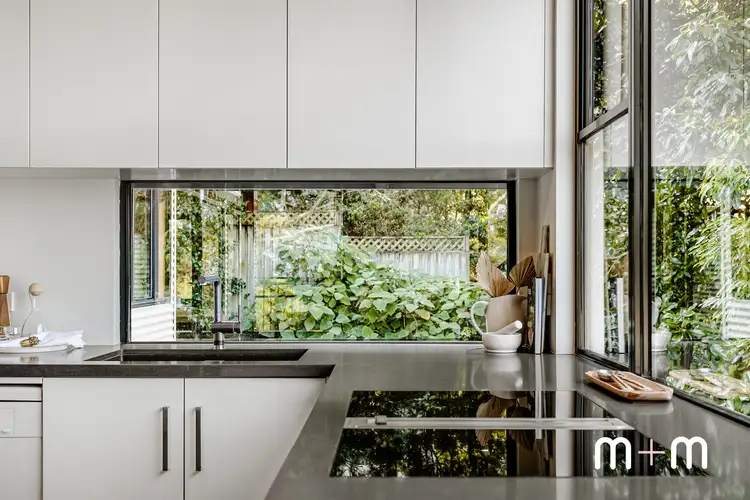 Fifth view of Homely house listing, 125 Morrison Avenue, Wombarra NSW 2515