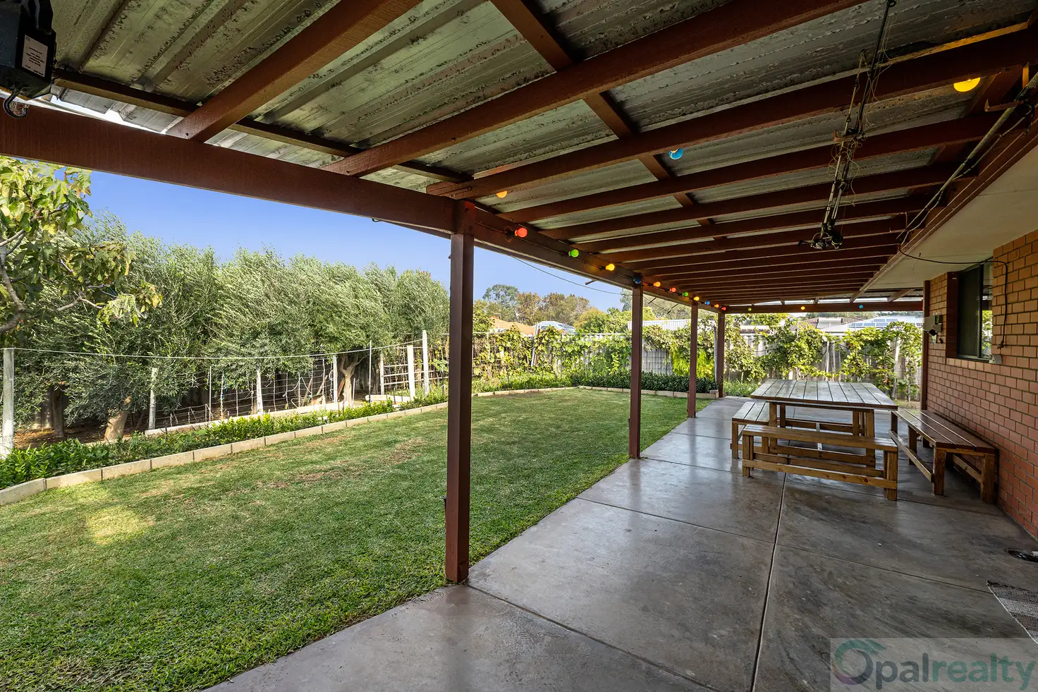 Main view of Homely house listing, 10 McVeigh Street, Singleton WA 6175