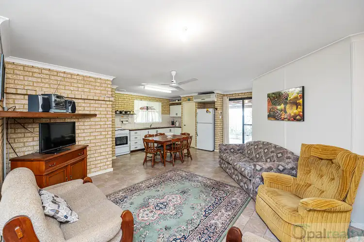 Third view of Homely house listing, 10 McVeigh Street, Singleton WA 6175