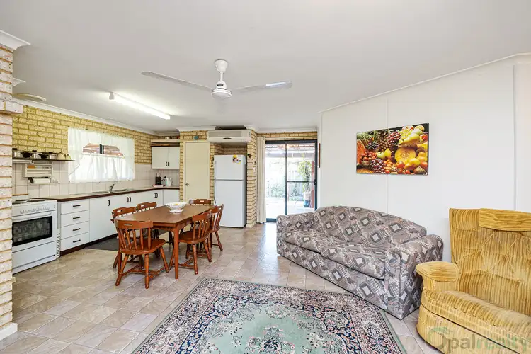 Fifth view of Homely house listing, 10 McVeigh Street, Singleton WA 6175