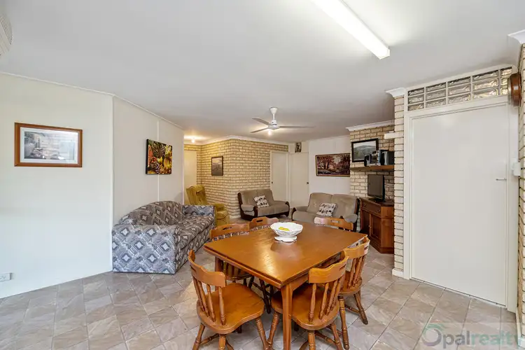 Sixth view of Homely house listing, 10 McVeigh Street, Singleton WA 6175